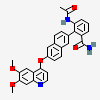 an image of a chemical structure CID 142776510