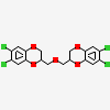 an image of a chemical structure CID 142783282