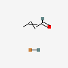 an image of a chemical structure CID 142790914