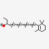 an image of a chemical structure CID 142793058
