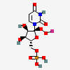 an image of a chemical structure CID 142793971