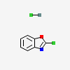 an image of a chemical structure CID 142797738