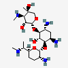 an image of a chemical structure CID 142798904