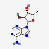 an image of a chemical structure CID 142801875