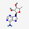 an image of a chemical structure CID 142801934