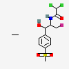 an image of a chemical structure CID 142806638