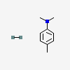 an image of a chemical structure CID 142806795