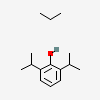an image of a chemical structure CID 142810642