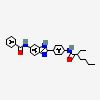 an image of a chemical structure CID 142812780