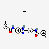 an image of a chemical structure CID 142812938