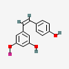 an image of a chemical structure CID 142819725