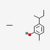 an image of a chemical structure CID 142824062