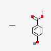an image of a chemical structure CID 142824284
