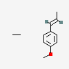 an image of a chemical structure CID 142831504