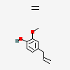 an image of a chemical structure CID 142832217