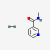 an image of a chemical structure CID 142832673