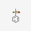an image of a chemical structure CID 142839690