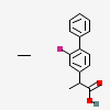 an image of a chemical structure CID 142840452