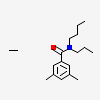 an image of a chemical structure CID 142843546