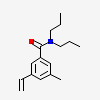 an image of a chemical structure CID 142843562