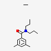 an image of a chemical structure CID 142843865