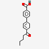 an image of a chemical structure CID 142844324