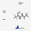 an image of a chemical structure CID 142844956