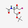 an image of a chemical structure CID 142847412