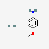 an image of a chemical structure CID 142849702