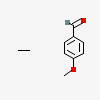 an image of a chemical structure CID 142850842