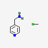 an image of a chemical structure CID 142853228