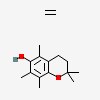 an image of a chemical structure CID 142854513
