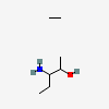 an image of a chemical structure CID 142854980