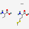 an image of a chemical structure CID 142858598