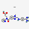 an image of a chemical structure CID 142858786