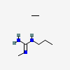 an image of a chemical structure CID 142877478