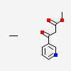 an image of a chemical structure CID 142877592