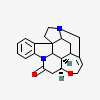 an image of a chemical structure CID 142877741
