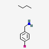 an image of a chemical structure CID 142883346