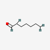 an image of a chemical structure CID 142884912