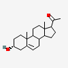 an image of a chemical structure CID 142887874