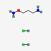 an image of a chemical structure CID 14289600