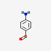 an image of a chemical structure CID 14290