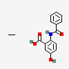 an image of a chemical structure CID 142900124