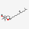 an image of a chemical structure CID 142900670