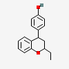 an image of a chemical structure CID 142901728