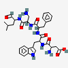 an image of a chemical structure CID 142905651
