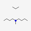 an image of a chemical structure CID 142913401