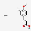 an image of a chemical structure CID 142921834