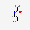 an image of a chemical structure CID 142924255